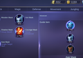 Mobile Legends Tambah Kategori Equipment 'Roaming', Ini Penjelasannya