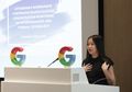 Bongkar "Pembunuh Diam-diam", Cewek Ini Raih Penghargaan di Google Science Fair