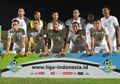 Tanpa Saddil Ramdani yang Terjerat Kasus Penganiayaan, Persela Lamongan Justru Gilas Sriwijaya FC