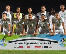 Jadwal 8 Besar Piala Presiden 2019, Derbi Jawa Timur Jadi Partai Penutup