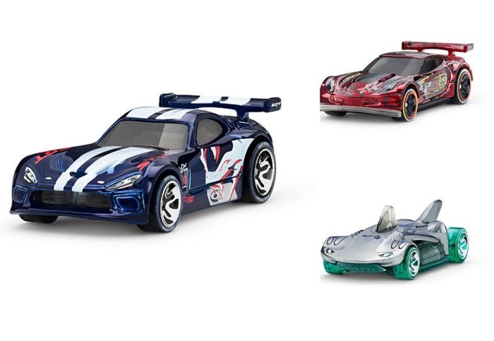 black friday deals on power wheels