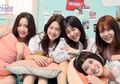Maknai Hari Perempuan Internasional dengan 4 Cara Jadi Cewek Keren!