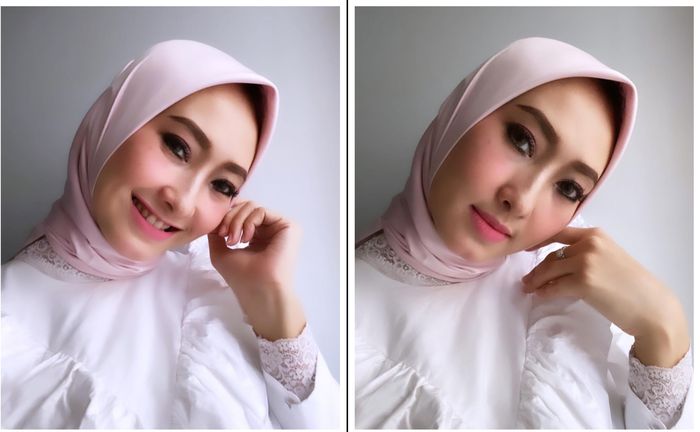 Ingat Fany Kurniawaty Mantan Sule? Dulu Hampir Jadi Ibu Sambung Rizky