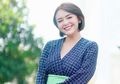 Buntut Panjang Protes Amanda Manopo Terhadap Ikatan Cinta, Petinggi MNCP Sidak Lokasi Syuting dan Temukan Ini