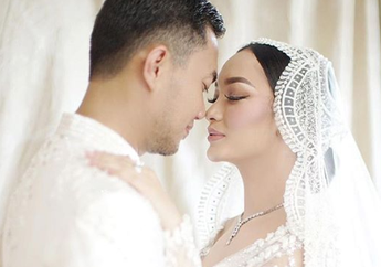 Nikah Siri dengan Pengusaha Tajir Melintir Beranak Satu, Ayah Zaskia Gotik Akhirnya Buka Suara Berikan Tanggapan Setelah Tahu Kabar Itu: Orang Tua Mendoakan!