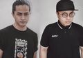 HAI DEMOS: Erya, Band Metal yang Terbentuk dari Saling Tukar Meme
