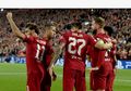 Link Live Streaming Liverpool Vs Man City - Anfield Angker, Klopp Nyerah Sebelum Tanding?