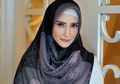Jarang Terlihat Sejak Suami Ketangkap KPK, Tampilan Terbaru Ineke Koesherawati dengan Makeup Flawless Justru Bikin Pangling