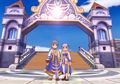 Update Ragnarok M Hadirkan Kota Baru 'Juno Castle' Hingga Job 3