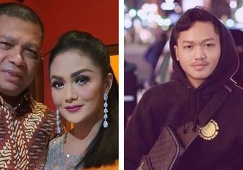 Dulu Saling Hina, Akhirnya Terbongkar Hubungan Raul Lemos dan Azriel Hermansyah Kini