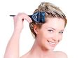 Cara Membuat Masker Rambut dari Pisang dan Lemon, Nggak Perlu ke Salon #DiRumahAjaBisaCantik