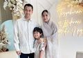 Rafathar Pengen Main ke Mall pas PPKM, Raffi Ahmad Sulap Rumah Jadi Area Bermain Timezone!