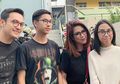Arungi Rumah Tangga Selama 16 Tahun Tanpa Isu Miring, Istri Gunawan Sudrajad Bongkar Fakta Suaminya Kerap Digoda Melalui Medsos