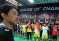 Legenda Malaysia Bicara Soal Calon Penerus Lee Chong Wei, Sebut Bahayanya Tekanan Hingga Rawan Kena Mental