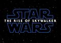 Star Wars Akhirnya Rilis Teaser dan Umumkan Judul Episode IX!