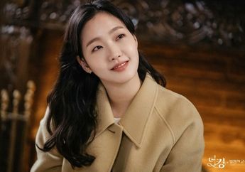 4 Zodiak Single Sejati yang Enggak Mudah Percaya Cinta. Setuju?