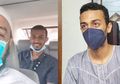 Meski Harus Tahan Malu, Hasan Ali Jaber Rela Lakukan Hal Ini Demi Jalankan Keinginan sang Ayah, Irfan Hakim: Sekarang Dia Terpaksa Tapi Inilah Caranya