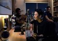 Ariel 'NOAH' Kritik Orang-orang yang Minta Harga CD Supaya Lebih Murah