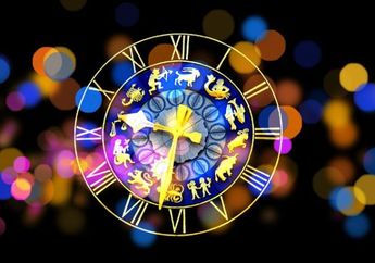 Ramalan Kehidupan di Tahun 2020: Libra Harus Berhenti Membenci Sedangkan Aquarius Segeralah Membuka Hati, Bagaimana dengan Zodiakmu?