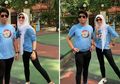 Kabar Poligami Pelawak Kondang Ini Sempat Bikin Heboh, Terkuak Fakta Pernikahannya dengan Istri Pertama: 'Udah Cerai, Gak Terekspos Aja'