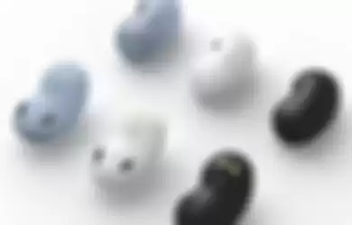 Samsung Galaxy Buds Beans