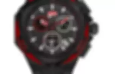 Jam tangan Ducati Motore