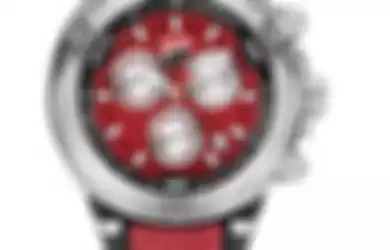 jam tangan Ducati Partenza