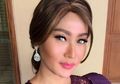 Kisah Kelam Inul Daratista Sebelum Jadi Tajir, Pernah Makan Nasi Pakai Garam hingga Disekap Berhari-Hari