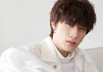 Bang Yedam Pertama Kali Ngobrol Panjang Lagi dengan Fans Lewat Siaran Live Sampai Trending