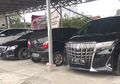 Cara Mudah Registrasi Jadi Mitra Sewa Mobil Online di situs rentalQ