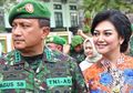 Usianya Tak Lagi Muda Lagi Setelah 7 Tahun Menikah, Bella Saphira Ungkap Harapan Perihal Tak Kunjung Diberi Momongan