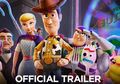 Simak Petualangan Baru Woody dalam Trailer Pertama Toy Story 4