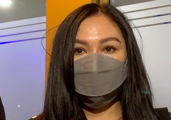 Berita Melly 3gp Terbaru Hari Ini - Grid.ID