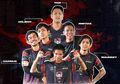 Setelah RRQ, Giliran Alter Ego Umumkan Line Up MPL ID Season 5