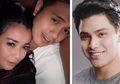 BERITA POPULER: Artis 'Cinta Fitri' Ini Sempat Alami Depresi dan Batal Nikah di H-4 Pernikahan Hingga Sosok Calon Anak Sambung Ajun Perwira Model Iklan Produk Terkenal