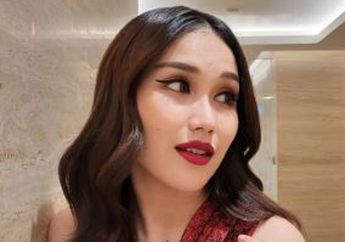 'Kita Bareng Hidup di Luar Negeri', Niat Nikahi Ayu Ting Ting, Artis Tampan Ini Bakal Boyong sang Biduan Tinggal Jauh Dari Indonesia, Siapa?