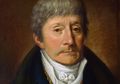 Menghancurkan Sang Jenius, Rumor Antonio Salieri Meracuni Mozart