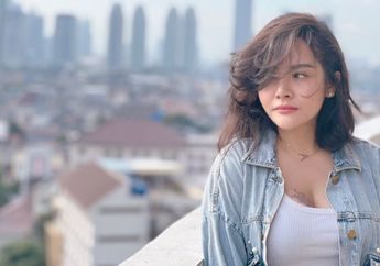 BERITA TERPOPULER: 9 Tahun Disembunyikan, Enji Baskoro Akhirnya Bongkar Fakta Pernikahan Dengan Ayu Ting Ting | Steno Ricardo Disebut Masih Terngiang Pesona Mantan Istri Gegara Unggahan Susi Latifah