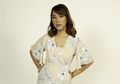 Berawal dari Buta Soal Fashion, Ini Cerita Seru Grace Kencana Pranata Jadi Jurnalis Stylo Indonesia