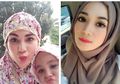 5 Artis ini Pensiun dari Dunia Hiburan Setelah Menikah, Siapa Saja?