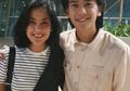 Cantik dan Awet Muda! Ini Transformasi Lulu Tobing dari Tahun ke Tahun