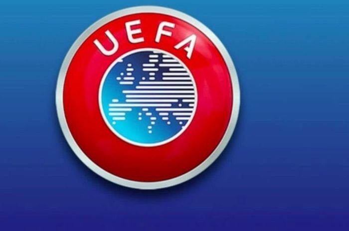 UEFA mengeluarkan pernyataan resmi terkait hasil pertandingan timnas Belgia vs Swedia dan menjelaskan ada beberapa pertandingan yang ditunda