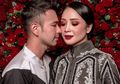 Raffi Ahmad Hasilkan 24 M selama Ramadhan, Nagita Slavina Siapkan Menu Sahur Tak Biasa untuk Suami! Buset!