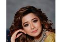 Bak Hilang di Telan Bumi, Sempat Terima Perlakuan Buruk dari Sang Kekasih Begini Nasib Artis Cantik Tina Datta, Pemeran Icha Uttaran Sekarang