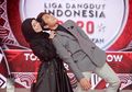 Mantap Menikah, Sahabat Sebut Lesti Kejora Sudah Tentukan Tanggal: 'Doain Yang Terbaik'