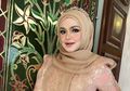 Miliki Hobi Sama dengan Suami, Siti Nurhaliza Ikut Balap Sepeda Hingga 78 Kilometer