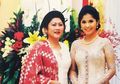 Annisa Pohan Bagikan Hasil Jepretan Ani Yudhoyono yang Belum Sempat Dipublikasikan, Sang Ibu Mertua Dulu Sempat Berpesan