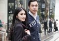 Selain Harvey Moeis, Inilah Deretan Pengusaha Tambang yang Nikahi Selebritis Cantik Tanah Air