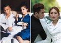 5 Artis Ini Kerap Unggah Foto Bersama Kekasih, Siapa Paling Romantis?