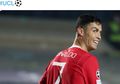 Riset Ungkap Jumlah Followers Palsu Ronaldo, Tembus Puluhan Juta!